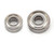 Tekin Pro4 HD Bearing Set