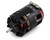Tekin Gen4 Spec-R Sensored 1/12 Modified Brushless Motor (6.5T)