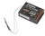 Futaba R7214SB 2.4GHz 14CH FASSTest/FASST Receiver