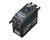 Futaba BLS175SV S.Bus2 HV Hi-Torq Programmable Servo Futaba BLS175SV S.Bus2 HV Hi-Torq Programmable Servo