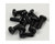 Futaba M2x6 Servo Horn Screw (10)