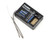 Futaba R2104GF S-FHSS High Voltage 4-Channel 2.4Ghz Receiver