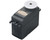 Futaba 1/5 Scale Hi-Torque/Speed Servo