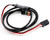 Futaba BPS-1 RPM Sensor (GY701, CGY750)