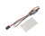 Futaba SBS-01TE Electric Temperature Telemetry Sensor