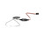 Futaba SBS-01T Temperature Sensor
