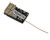 Flysky GMR Genuine Micro 2.4GHz 4-Channel AFHDS3 Receiver