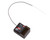 Flysky FGr4P 4-Channel AFHDS3 2.4GHz Receiver