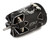 Team Exalt Phoenix Silver Spec Brushless Motor (17.5T)