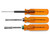 MIP Losi Mini T 2.0 Wrench Set