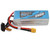 Gens Ace G-Tech Smart 6S LiPo Battery 45C (22.2V/2600mAh)