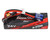 Gens Ace G-Tech Smart 2S LiPo Battery 60C (7.4V/5300mAh) w/EC5 Connector