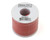 Gens Ace Silicone Wire (10AWG) (Red) (18.4 ft.)