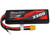 Gens Ace 3s LiPo Battery 60C (11.1V/3300mAh) GEA33003S60X6