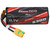 Gens Ace G-Tech Smart 3S LiPo Battery 60C (11.1V/5300mAh)