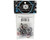 J&T Bearing Co. Tekno EB48 2.1 Pro Bearing Kit