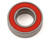 J&T Bearing Co. 8x16x5mm Ceramic Bearing