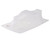 Kyosho MP10 1/8 Nitro Buggy Body (Clear) (1.0mm) (Hard)