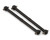 Kyosho Scorpion Swing Shaft (2)