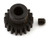 Kyosho Steel 32P Pinion Gear (5mm Bore) (18T)