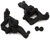 Kyosho Sand Master Front Hub Carrier Assembly Set (2)