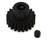 Kyosho Steel 32P Pinion Gear (5mm Bore) (21T)