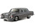 Kyosho Fazer Mk2 1971 Mercedes-Benz 300 SEL 6.3 Body Set (Clear) Kyosho Fazer Mk2 1971 Mercedes-Benz 300 SEL 6.3 Body Set (Clear)