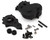 Kyosho Sand Master 2.0 Gear Box Set