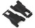 Kyosho KB10 Front & Rear Short Lower Suspension Arms