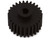 Kyosho Plastic Pinion Gear (27T) KYOEZ222-27