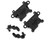 Kyosho MA-020 Front Suspension Arm Set