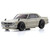 Kyosho MA-020 AWD Mini-Z Sports ReadySet w/Nissan Skyline 2000GT-R (KPGC10) Body KYO32636W