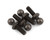 Kyosho 4.8mm Long Ball Stud (4) (ZX-5)