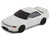 Kyosho Mini-Z MA-020 Nissan Skyline GT-R Nismo (R32) Pre-Painted Body (White)