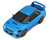 Kyosho Mini-Z MA-020 Subaru Impreza 22B-STi Version Pre-Painted Body