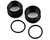 Kyosho MP10Te Shock Adjustment Dial (2)