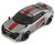 Kyosho MA-020 AWD Mini-Z ReadySet w/Honda Neo Body