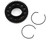 Kyosho Optima Mid HD Idler Gear