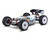 Kyosho Inferno MP10Te 1/8 Competition Electric Off-Road Truggy Kit