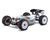 Kyosho MP10Te Truggy Body (Clear)
