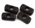 Kyosho Mad Van VE Axle Bushings (4)