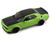 Kyosho Mini-Z MA-020 Dodge Challenger SRT Hellcat Body (Sublime)
