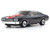 Kyosho EP Fazer Mk2 FZ02L 1970 Chevelle SS 454 LS6 ReadySet (Tuxedo Black/Red) Kyosho EP Fazer Mk2 FZ02L 1970 Chevelle SS 454 LS6 ReadySet (Tuxedo Black/Red)
