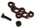 Kyosho Aluminum Shock Mount (MM/RM/MR-03)