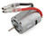 Kyosho 370 Brushed Motor