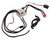 Kyosho Le Mans 240S 60 Amp ESC