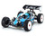 Kyosho Inferno MP10 TKI2 1/8 Nitro Buggy Kit