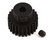 Kyosho Steel 48P Pinion Gear (3.17mm Bore) (25T)
