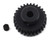 Kyosho Steel 48P Pinion Gear (3.17mm Bore) (29T)