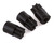Kyosho Mini-Z Pinion Gear Set (3) (7T)